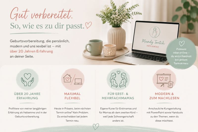 Symbolbild mit KI generiert
