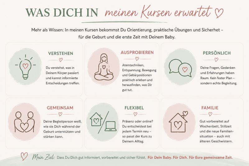 Symbolbild  mit KI generiert