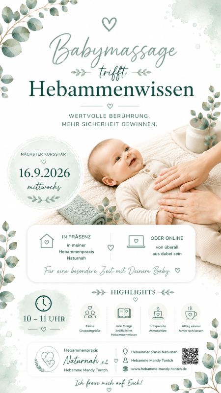 Symbolbild  mit KI generiert